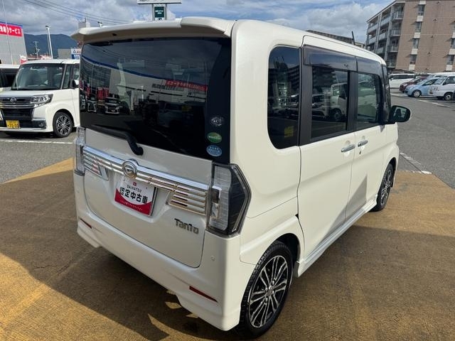 お勧め車です。