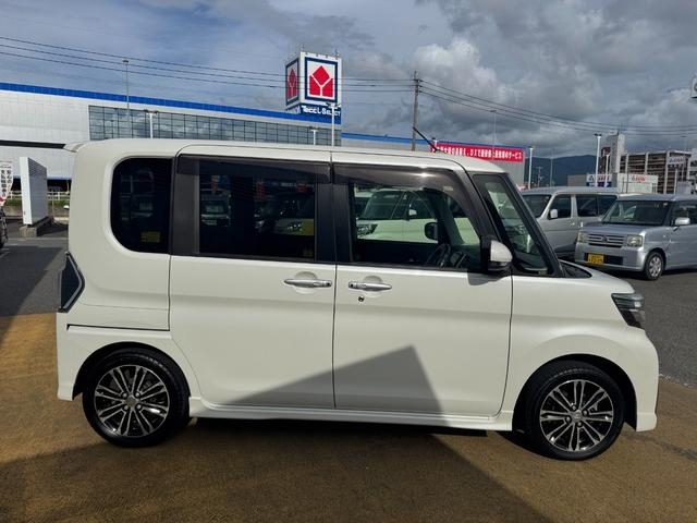 是非、見に来て下さい。