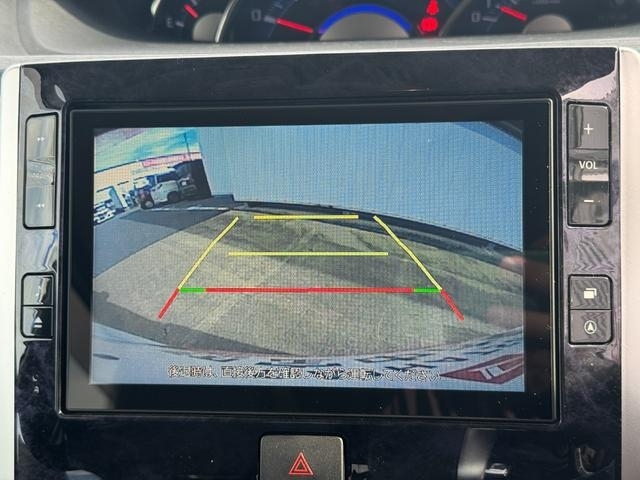 車両の詳細や状態に付きましてはスタッフまでお気軽にお問い合わせください。