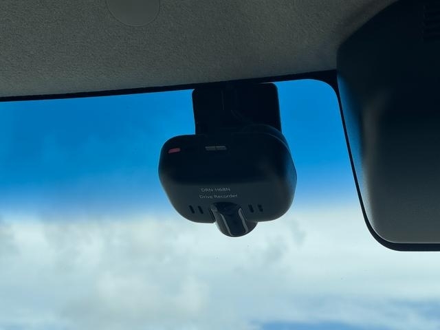 車両の詳細や状態に付きましてはスタッフまでお気軽にお問い合わせください。