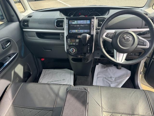 車両の詳細や状態に付きましてはスタッフまでお気軽にお問い合わせください。