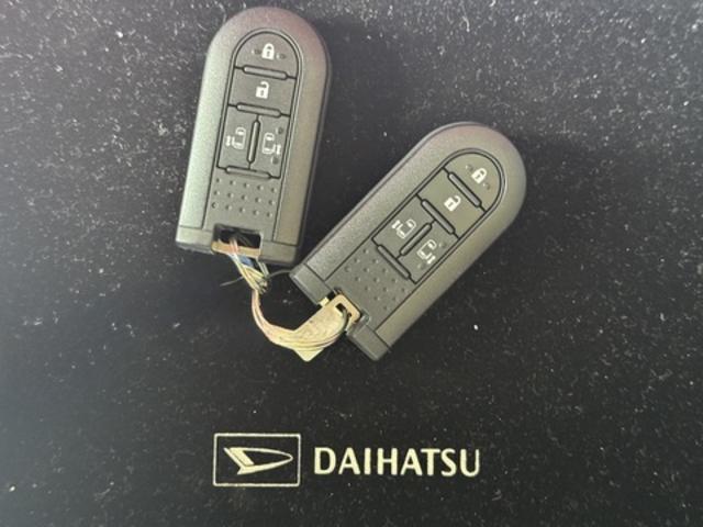 車両の詳細や状態に付きましてはスタッフまでお気軽にお問い合わせください。