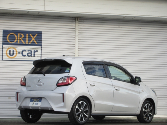 ���������X�O�݌Ɋm�F�̂��d�b��TEL0120-101-960��݂Ȃ��܂���̂��⍇�����҂����Ă���܂��B�������[�ԑO�ɓ_�������i�G���W���I�C�� �I�C���E�G�A�R���t�B���^�[ ���C�p�[�S���͌����j