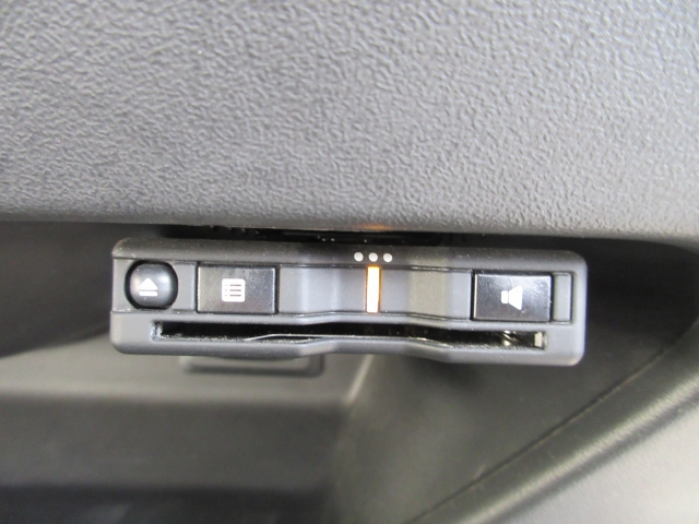 �d�s�b���������Ă��܂���I�d�s�b�ԍڋ@�𗘗p����ƍ��������������ɁI�I�T�C�t�ɂ��D���������ł��ˁ�