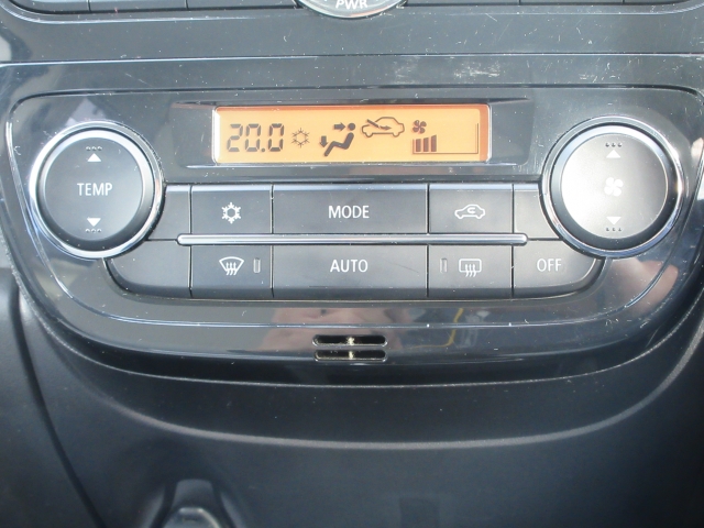 �I�[�g�G�A�R���Ŏ����D�݂̎�����f�����ݒ�o���܂��B���K�Ȏ����ŁA���K�ȉ^�]�����y���݉�������