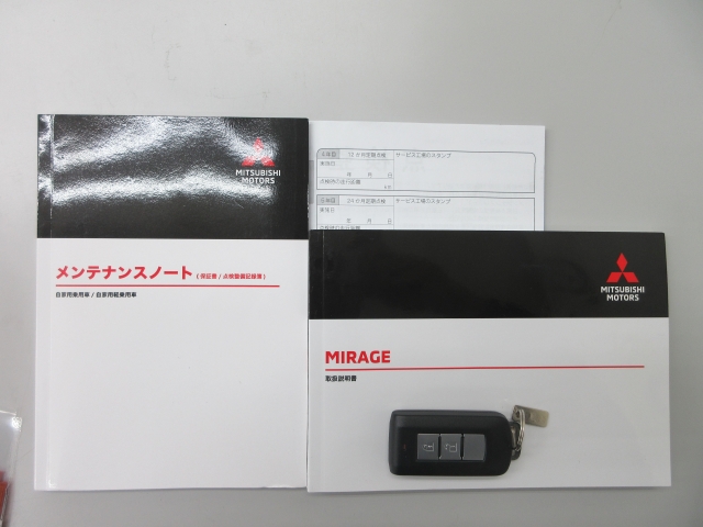 �戵�������⃁���e�i���X�m�[�g�A�X�y�A�L�[�������Ă���܂�