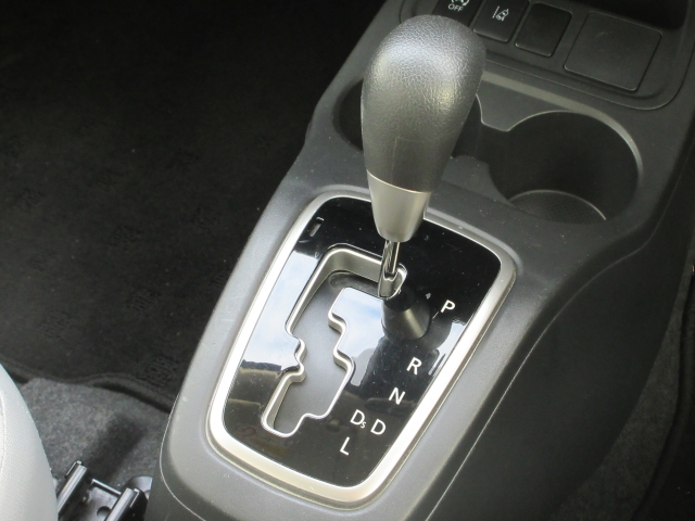 �V�t�g�����삵�₷�����K�ȃh���C�u���y����ł��������܂��I