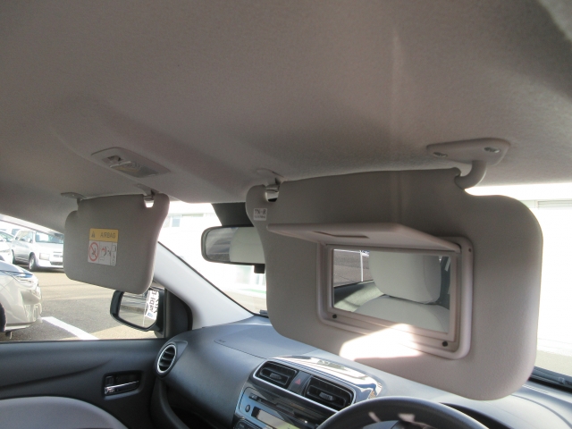 �ȈՓI�Ȑg�����Ȃ݃`�F�b�N���o����o�j�e�B�~���[�t���ł���