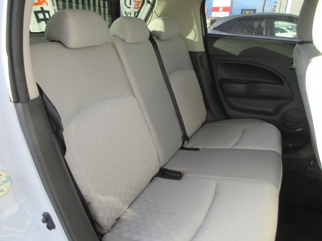 �Q��ڃV�[�g�ł��B