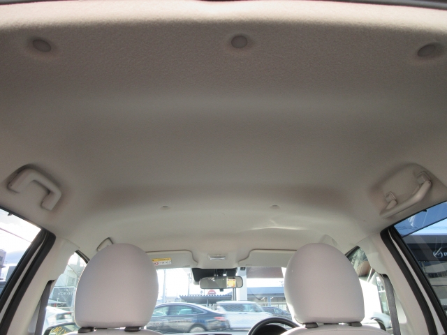 �V��̏�Ԃ��ǍD�ł��B�^�o�R���z���Ă����Ԃ́A�V��̐F���ϐF���Ă��܂��Ă�����̂�����܂��B���ÎԒT���̍ۂ́A�V��̏�Ԃ��d�v�ȃ|�C���g�ł���I