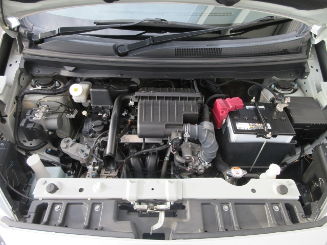 �G���W�����[�����Y��Ɏd�オ���Ă���܂��B�@�c�Ǝ��Ԃ͂P�O���`�P�W���܂ŁA���T���j������x���ƂȂ��Ă���܂��B���₢���킹���X�^�b�t�ꓯ�A���҂����Ă���܂���