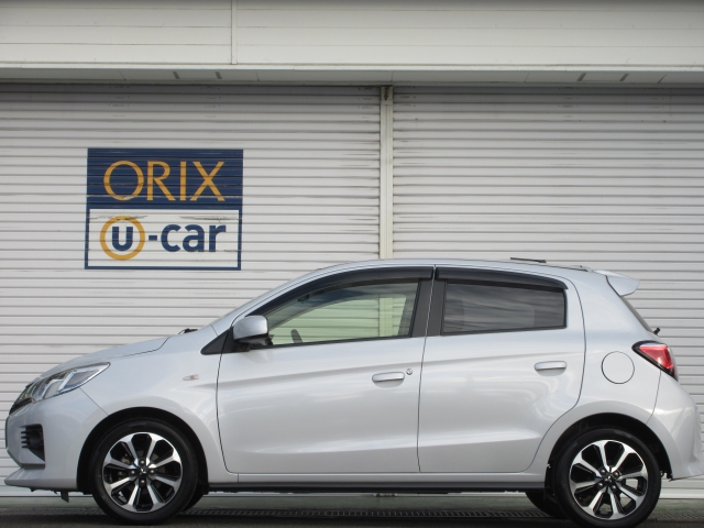 ���S�������[�ԁE���[���E���[�X�������k�������������Џ��L�ԂŃ����e�i���X�����_�������I�ɍs����ԗǍD�B�Ǝ��̕i����i����HP�Q�Ɓj���N���A�������N���}�̂ݔ̔�