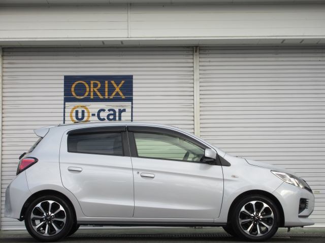 AIS����F���X�ł̓g���^�E�z���_�E�j�b�T���E�}�c�_�E�X�o�����[�J�[�n�̒��ÎԎ��Ɖ�Ђƕ��В�g��Ђ�6�Ђœ��ꂳ�ꂽ�u�]����v�u������v�ɑ���A�����Ɍ����]�������M���̂����鍸��