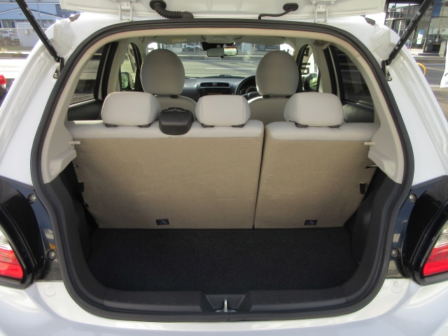 ������猩���ב�ł��B