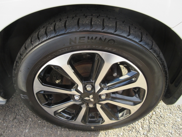 �E�O�m�[�}���^�C���B