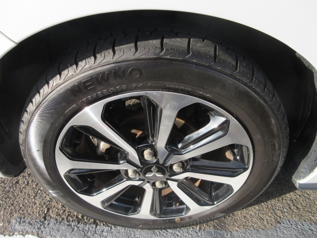 ���O�m�[�}���^�C���B