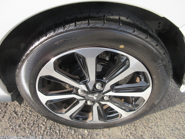 ����m�[�}���^�C���B