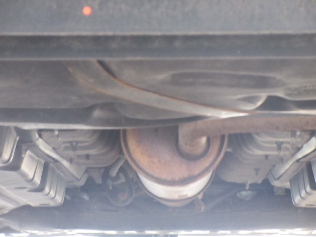 �C���� �I���b�N�X�����ԕۏ؁i1�N�ԑ��s�����������̕ۏ؁����Օi�����ڍ׃R�`����http://www.orixcar.jp/ucar/differ/#guarantee�j�ň��S�h���C�u