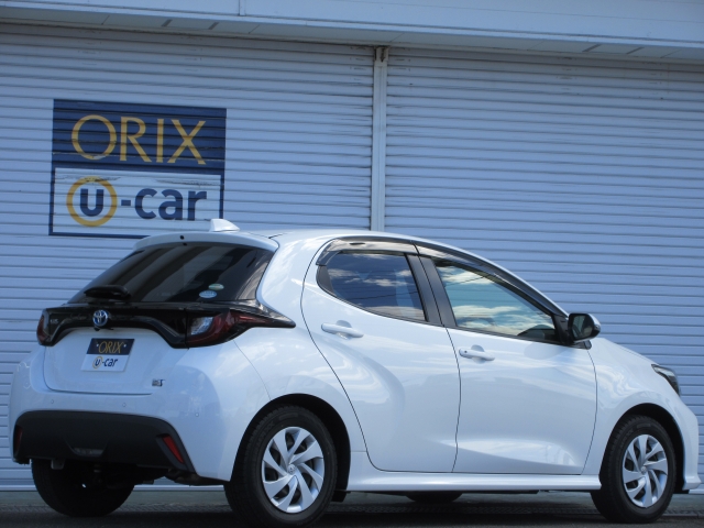 ���������X�O�݌Ɋm�F�̂��d�b��TEL0120-101-960��݂Ȃ��܂���̂��⍇�����҂����Ă���܂��B�������[�ԑO�ɓ_�������i�G���W���I�C�� �I�C���E�G�A�R���t�B���^�[ ���C�p�[�S���͌����j