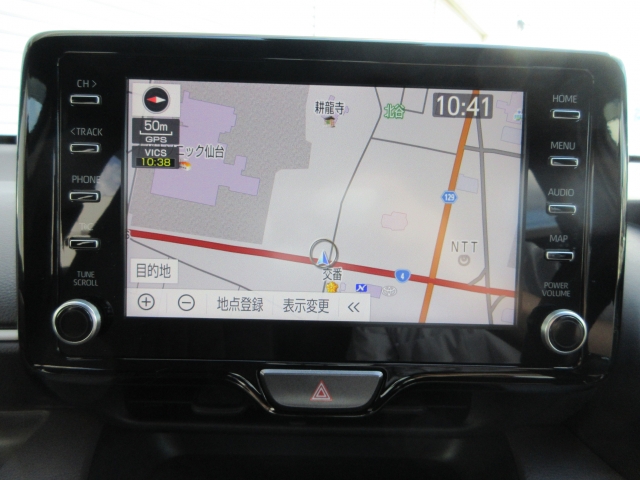 �������[�i�r�����ŁA�m��Ȃ��ꏊ�������Ƃ����ԂɌ����􂿂���Ƃ������o�����◷�s������Ńo�b�`���ł���