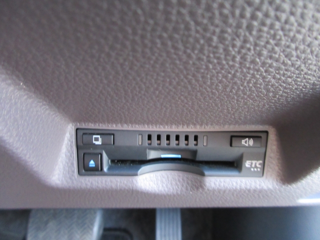 �d�s�b���������Ă��܂���I�d�s�b�ԍڋ@�𗘗p����ƍ��������������ɁI�I�T�C�t�ɂ��D���������ł��ˁ�