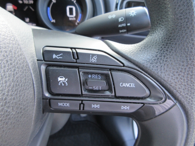 �e��X�C�b�`�t���ł��B�b��̃v���N���b�V���Z�[�t�e�B���ځB���S�^�]�̋��������ł����i�g���^�j