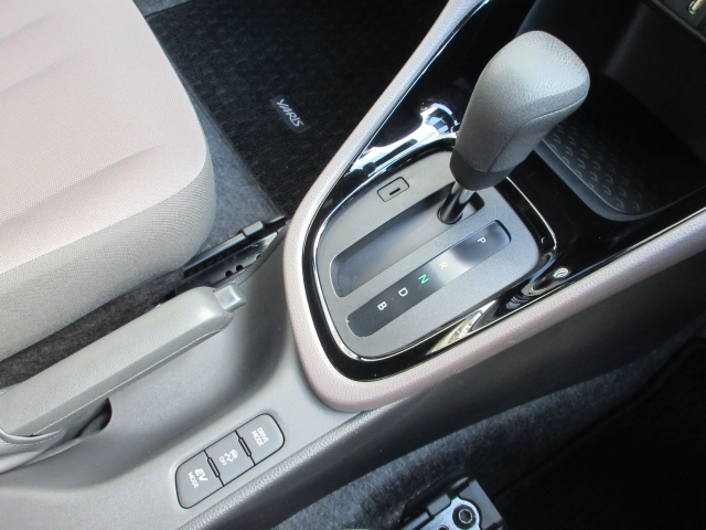 �V�t�g�����삵�₷�����K�ȃh���C�u���y����ł��������܂���