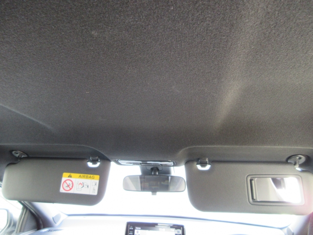 �ȈՓI�Ȑg�����Ȃ݃`�F�b�N���o����o�j�e�B�~���[�t���ł���