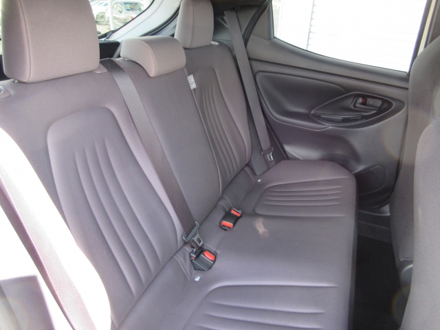 �����V�[�g�A���Ј�x�����X���������A��Ԃ����m�F�������I