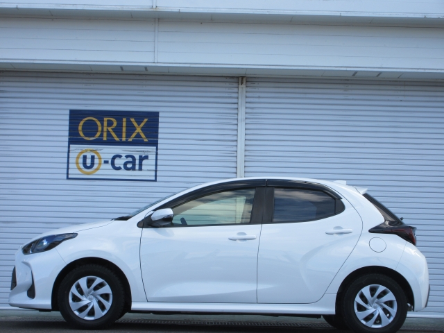 ���S�������[�ԁE���[���E���[�X�������k�������������Џ��L�ԂŃ����e�i���X�����_�������I�ɍs����ԗǍD�B�Ǝ��̕i����i����HP�Q�Ɓj���N���A�������N���}�̂ݔ̔�