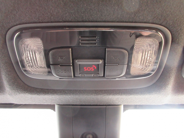 �O�Ȃ̃��[�������v�ł��B