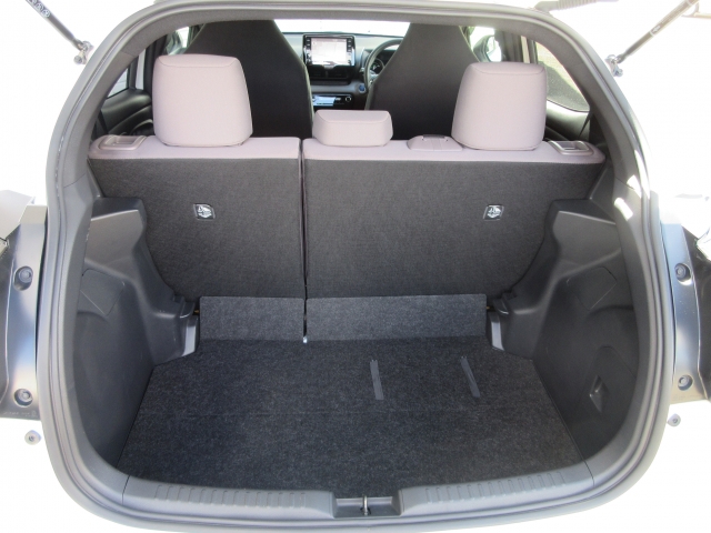 ������猩���ב�ł��B