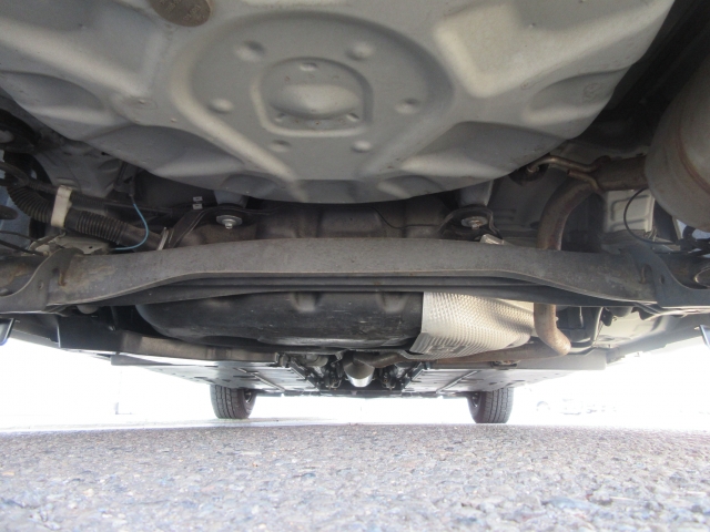 �C���� �I���b�N�X�����ԕۏ؁i1�N�ԑ��s�����������̕ۏ؁����Օi�����ڍ׃R�`����http://www.orixcar.jp/ucar/differ/#guarantee�j�ň��S�h���C�u