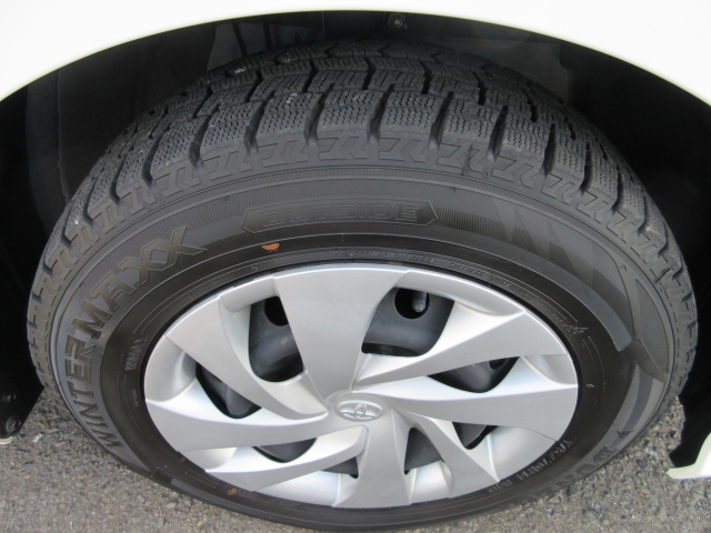 �E�O�X�^�b�h���X�^�C���ł��B