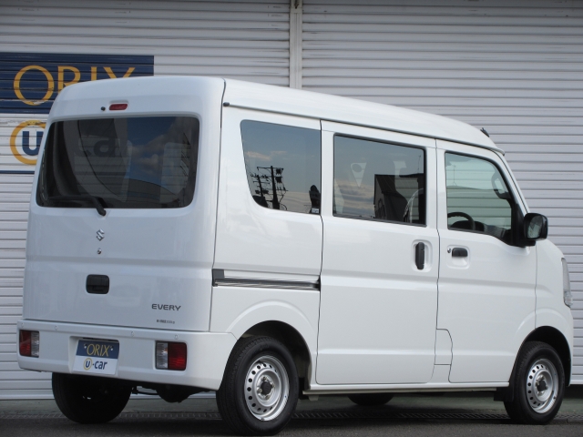 ���������X�O�݌Ɋm�F�̂��d�b��TEL0120-101-960��݂Ȃ��܂���̂��⍇�����҂����Ă���܂��B�������[�ԑO�ɓ_�������i�G���W���I�C�� �I�C���E�G�A�R���t�B���^�[ ���C�p�[�S���͌����j