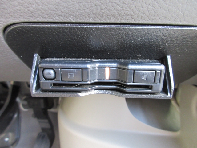 �d�s�b���������Ă��܂���I�d�s�b�ԍڋ@�𗘗p����ƍ��������������ɁI�I�T�C�t�ɂ��D���������ł��ˁ�