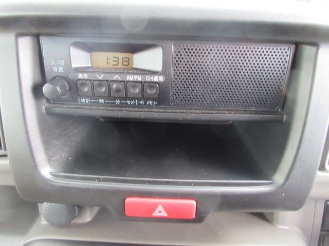 �I�[�f�B�I��AM�EFM���W�I���g���܂��B