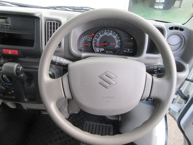 �X�e�A�����O���X�������Ȃ��A���ꂢ�ȏ�ԂƂȂ��Ă���܂���