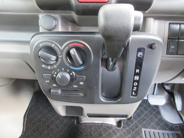 �_�C�������񂷂����ŉ��x���߂��o����}�j���A���G�A�R���t���ł��B