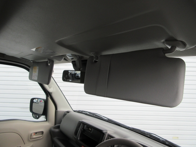 �����������̃o�C�U�[�t���ŕ֗��ł��ˁ�