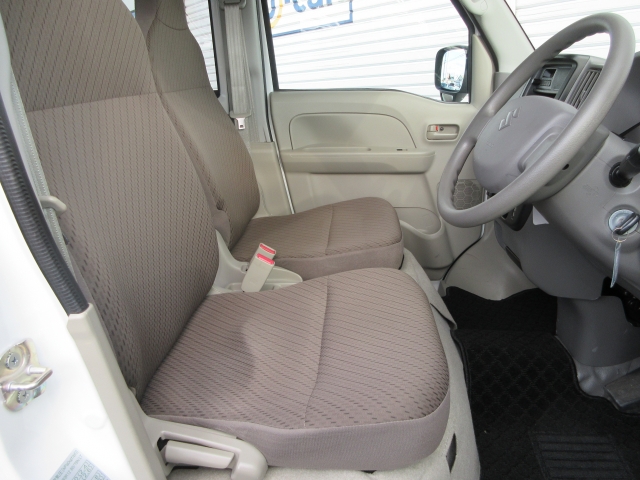 �^�]�Ȃł��B