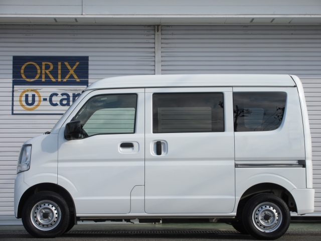 ���S�������[�ԁE���[���E���[�X�������k�������������Џ��L�ԂŃ����e�i���X�����_�������I�ɍs����ԗǍD�B�Ǝ��̕i����i����HP�Q�Ɓj���N���A�������N���}�̂ݔ̔�