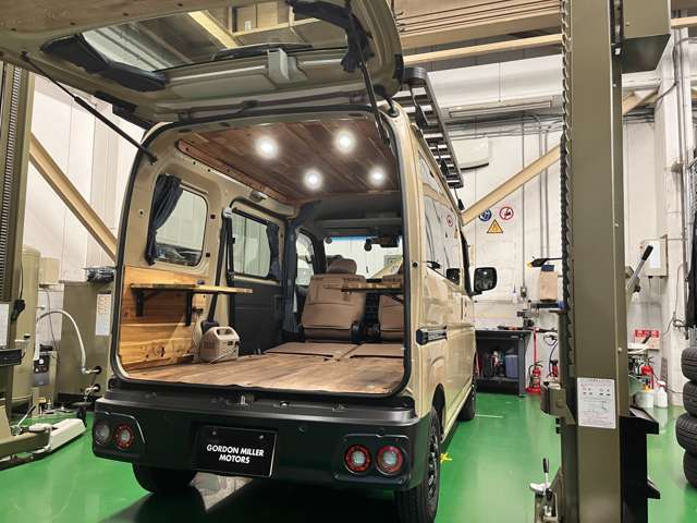 �f�n�q�c�n�m�@�l�h�k�k�d�q�@�`�@���S�x��