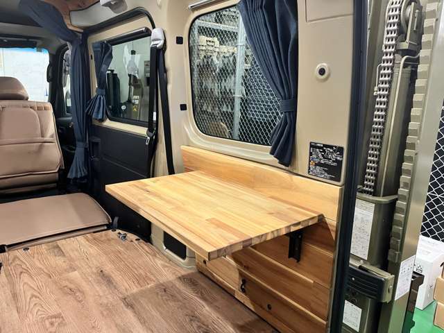 �������̃K���[�W�̐��E�ς����̂܂܂ɁA