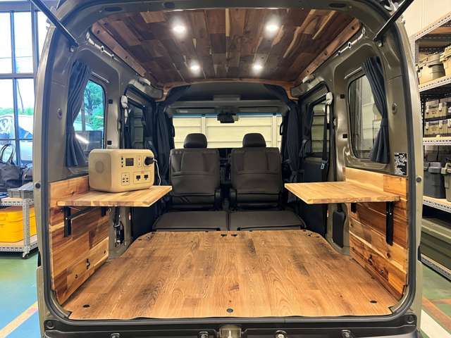 �f�l�k�u�`�m�@�r�|�O�P�͎g�p�V�[���ɍ���