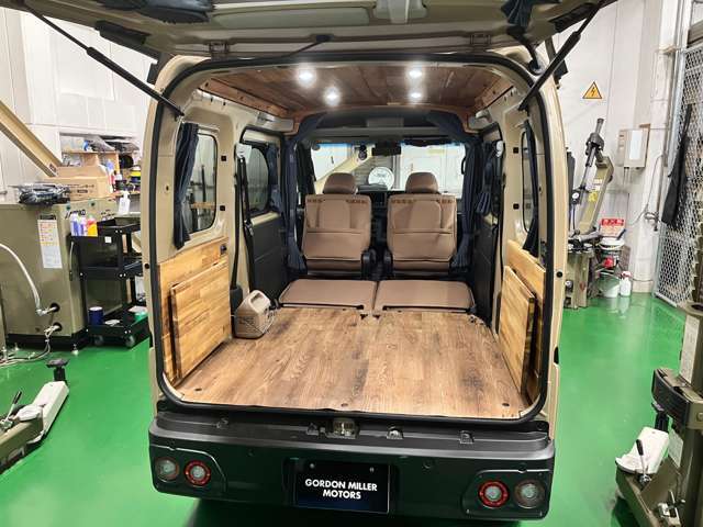 �x�b�h���[�h�F�㕔���Ȃ����[���A�t���t��