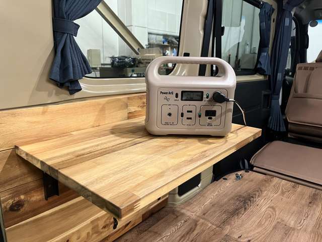 ���[���e�[�u���F�e�[�u���̑ω׏d�͖�P�O