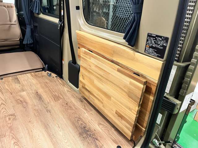 �e�[�u�����g�p���Ȃ��Ƃ��̓R���p�N�g�Ɏ�