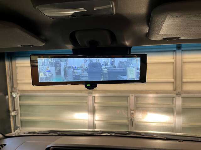 �_�C�n�c�u�X�}�[�g�A�V�X�g�v���ڎԂׁ̈A