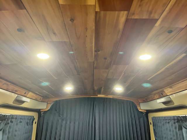 �����@�\�t���k�d�c�_�E�����C�g�F�ԓ��Ɩ�